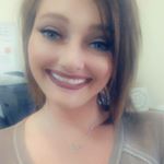 Joey Denise - Instagram Profile Picture of Joey Denise (@joey.denise) on Instagram