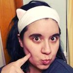 Profile Picture of StacyBee (@stacybeebeauty) on Instagram