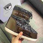 Тамара - Instagram Profile Picture of Тамара (@stuart_weitzman_in_moscow) on Instagram