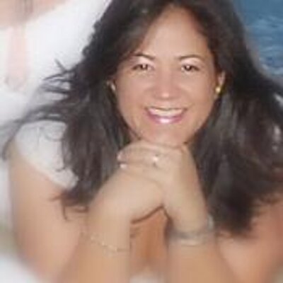 Profile Picture of Cynthia Pichardo (@cynthiapichardo) on Twitter