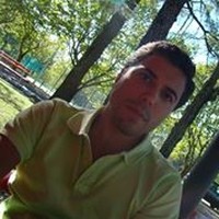 Profile Picture of Fernando Miguel Araújo (@fernando-miguel-araújo) on Quora