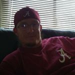 Profile Picture of Thomas Hutcheson (@thomas.hutcheson.1800) on Instagram