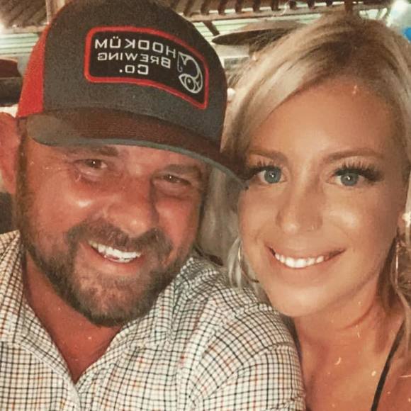 Brian jeanette Shields - Poshmark Profile Picture of Brian jeanette Shields (@jmshields527) on Poshmark