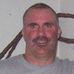 Profile Picture of Jeff Kopesky (@jeff.kopesky.75) on Facebook