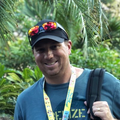 Profile Photo of Jeff Schroeder (@jschroeder752) on Twitter