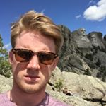 Profile Picture of Jimmy Waters (@j_waters44) on Instagram