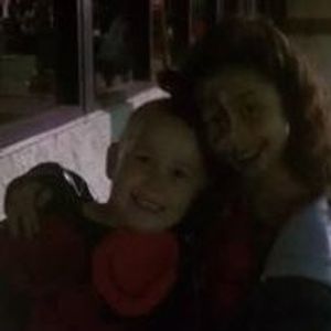 Profile Picture of Lucy Finney (@lucy.finney.3) on Myspace