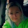 Profile Picture of Mary Riley (@mary.riley39) on Tiktok