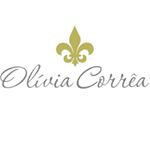 Profile Picture of ⚜️ Olívia Corrêa ⚜️ (@oliviacorreajf) on Instagram