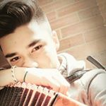 Profile Picture of Harold Arevalo (@arevaloharold910) on Instagram