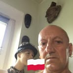 Profile Picture of Robert Helmer (@Robert-Helmer) on Facebook