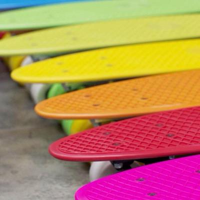 Profile Picture of Olivia Bannister (@dancelover104) on Twitter