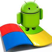 Profile Picture of Hossam Omran (@hossamomran2389) on Youtube