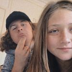 Profile Picture of alice o (@alice_overton_) on Instagram