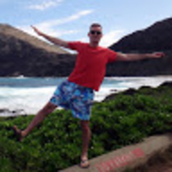 Profile Picture of Mike Cassidy (@mtc144) on Poshmark