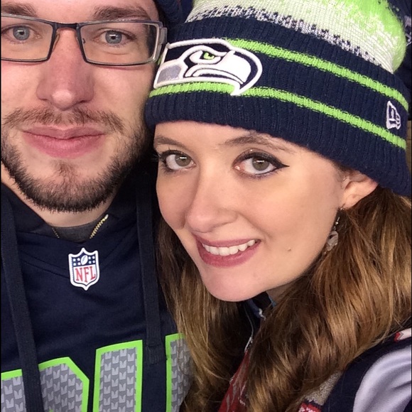 Profile Picture of Barbara Sands-marcinkowski (@sandsoftime89) on Poshmark