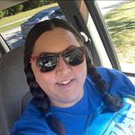 Profile Picture of Michelle (@michelle.dangelo1) on Instagram