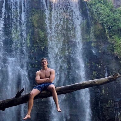 Profile Picture of Joseph Hodges (@joseph_hodges57) on Twitter