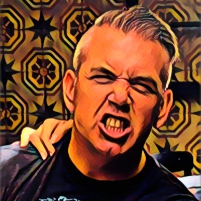 Profile Picture of Derek Lane (@@ClubDTL) on Twitter