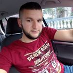 Profile Picture of Belmin Alibabic (@bekoo_97_) on Instagram