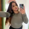 Profile Picture of Katherine Ortiz (@@_katherine.ortiz_) on Tiktok