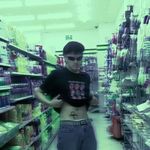 Profile Picture of Alexander Hurtado (@alexander_hurtado12) on Instagram