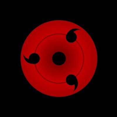 Profile Picture of Mark Manit Poulsen (@manit_mark) on Twitter