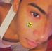 Profile Picture of Jeffrey Almonte (@jeffrey.almonte.18) on Facebook