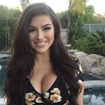 Profile Picture of victoria wyatt (@victoriawyatt7572) on Instagram