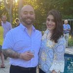 Profile Picture of Michael Perrotto (@ottovonbizmark29) on Instagram