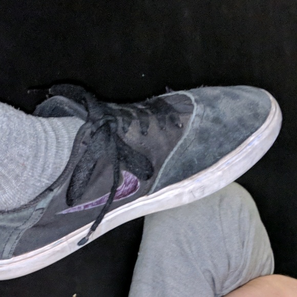 Profile Picture of Alexander Uhlhorn (@alexander_u) on Poshmark