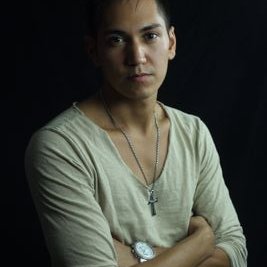 Profile Picture of Shawn P Stahl (@shawnpstahl) on Twitter