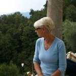 Profile Picture of Astrid Stadler-Jolink (@ast90rom) on Instagram