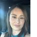 Profile Picture of Veronica Cavazos (@veronica.cavazos.756) on Facebook