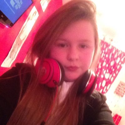 Profile Picture of Charlotte Corrigan (@charchar2339) on Twitter