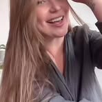 Profile Picture of Clever Sandra (@clever.sandra.544424) on Facebook