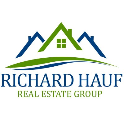 Profile Picture of Richard Hauf Real Es (@richardahauf) on Twitter