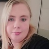 Profile Picture of allisondevries2 (@@allisondevries2) on Tiktok