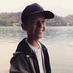 Profile Picture of sam_hardeman_04 (@sam_hardeman_04) on Instagram