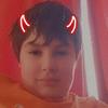 Profile Picture of RobertLeduc (@xrhx5150799) on Tiktok