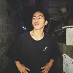 Profile Photo of Mark George Codilla Sedillo (@markgeorgecodilla) on Instagram