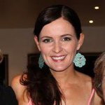 Profile Picture of Kelly Black (@kellyblack1979) on Instagram