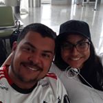 Profile Picture of Wesley Coelho (@wesley.coelho.14) on Instagram