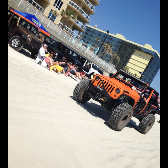 Trent Brearey - Poshmark Profile Picture of Trent Brearey (@tjhamster) on Poshmark