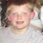 Profile Picture of Jacob Pollack (@jacob_p8) on Instagram