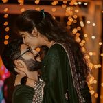 Profile Picture of Mirali Abhi Chambulwar (@mirali_rami_chambulwar) on Instagram