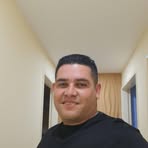 Profile Picture of Otto Rodriguez (@Otto-Rodriguez) on Facebook