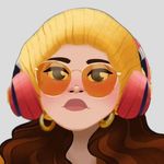 Selena Gomez - Instagram Profile Picture of Selena Gomez (@selenagomezecu2.0) on Instagram