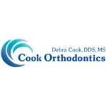 Profile Picture of DEBRA COOK ORTHODONTICS (@cookorthodontic) on Instagram