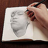 Profile Picture of Bubas Boune (@Bubas Boune) on Flickr